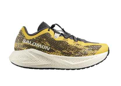 Salomon Aéro Glide GRVL 4