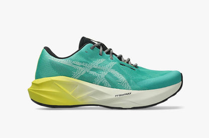 Asics Novablast 5 TR