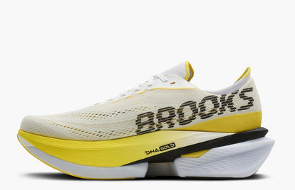 Brooks Hyperion Max 4