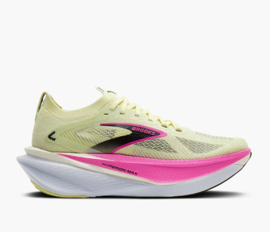 Brooks Hyperion Max 3