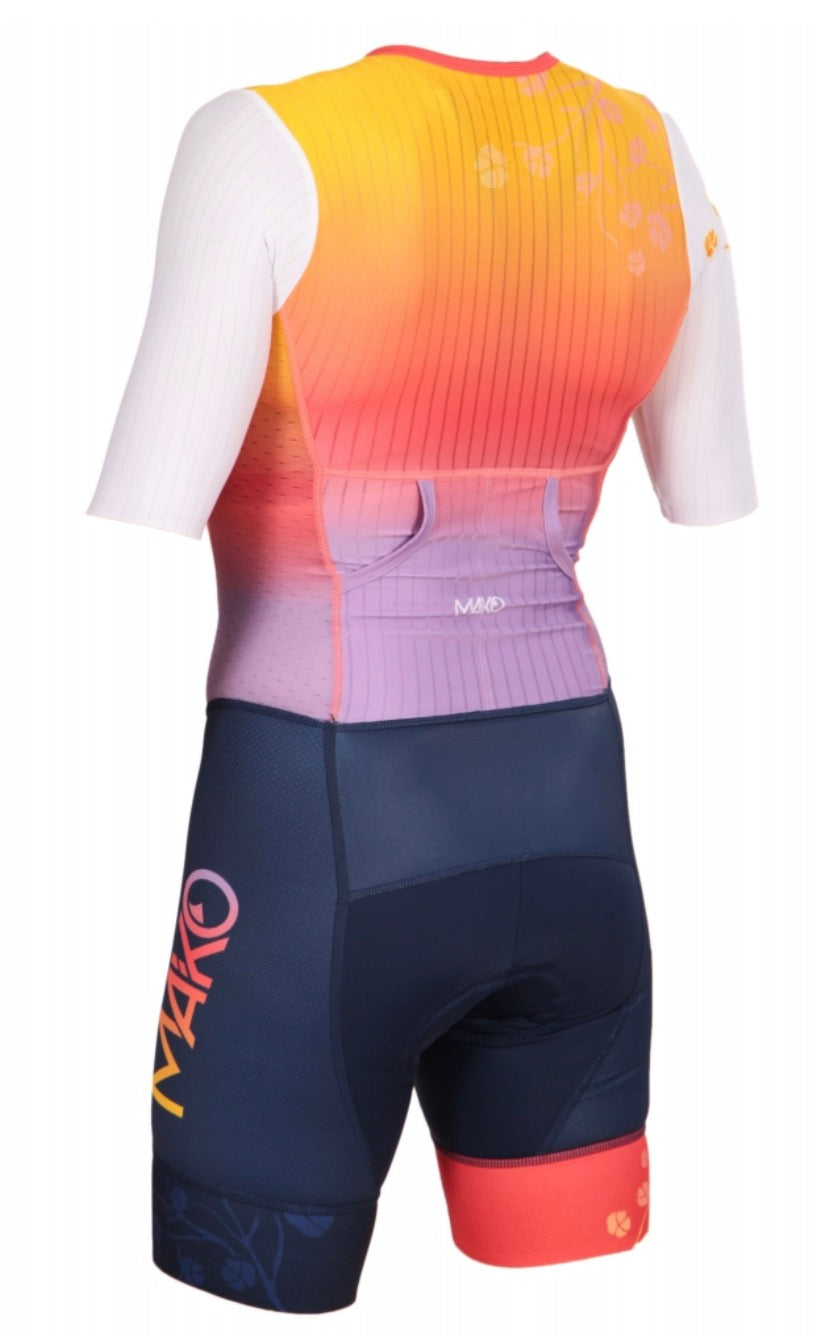 Tri fonction Set In Women