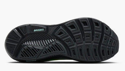 Brooks Ghost 17