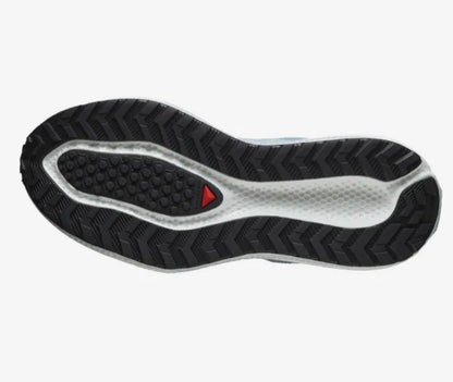 Salomon aero Glide 3 grvl M