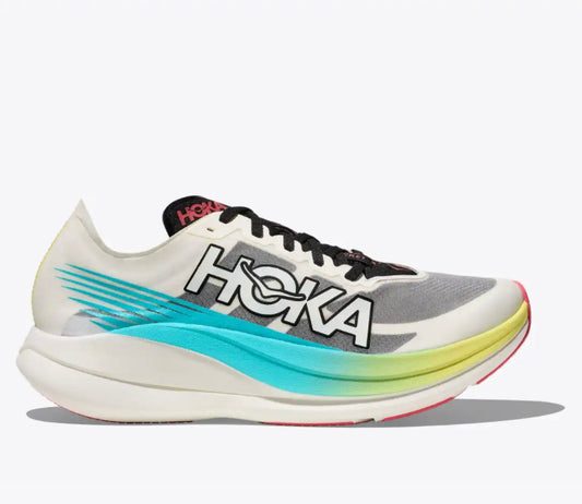 Hoka One One Rocket 2