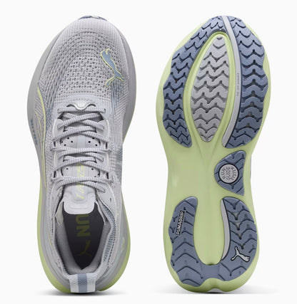Puma Foreverrun Nitro 2