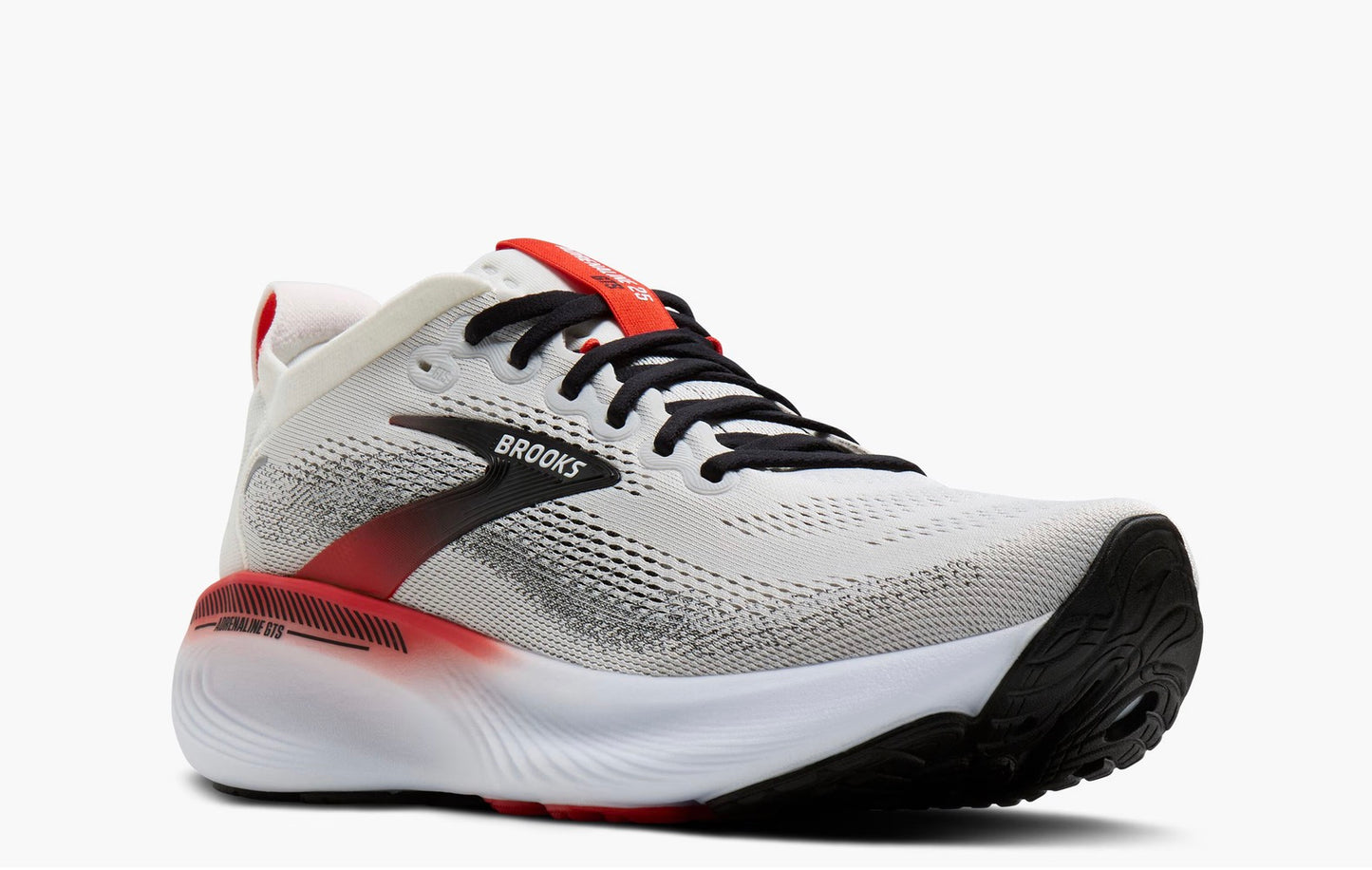Brooks Adrénaline GTS 25
