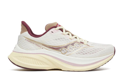Saucony Endorphin Speed 5