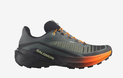 Salomon Genesis 2