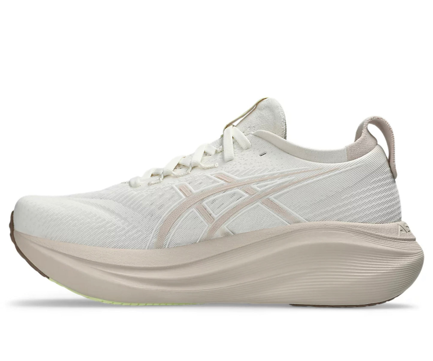 Asics Nimbus 27