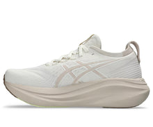 Charger l&#39;image dans la galerie, Asics Nimbus 27
