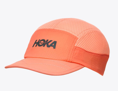 Casquette Hoka