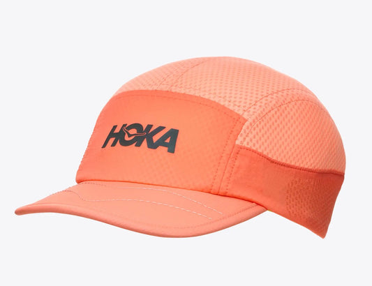 Casquette Hoka