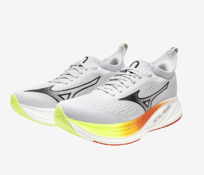 Mizuno NEO Zen