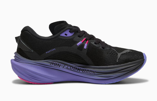 Puma Deviate Nitro 3