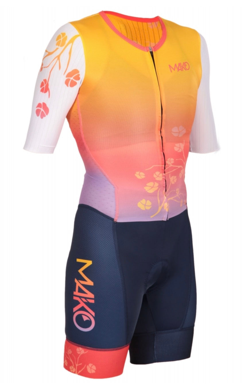 Tri fonction Set In Women