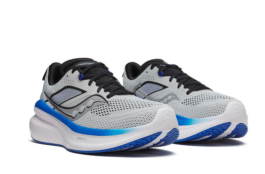 Saucony Omni 22
