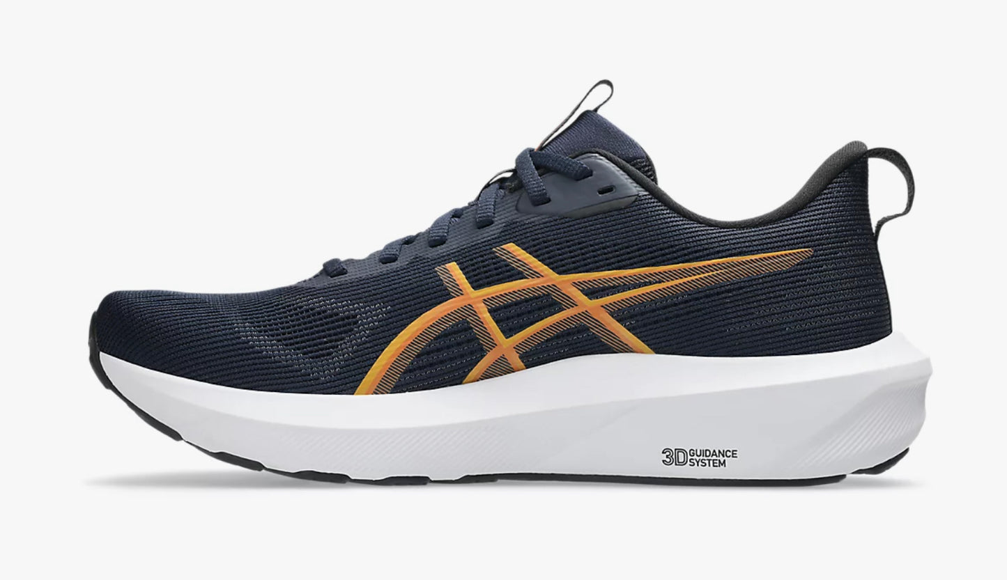 Asics GT-1000 14