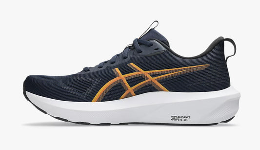 Asics GT-1000 14