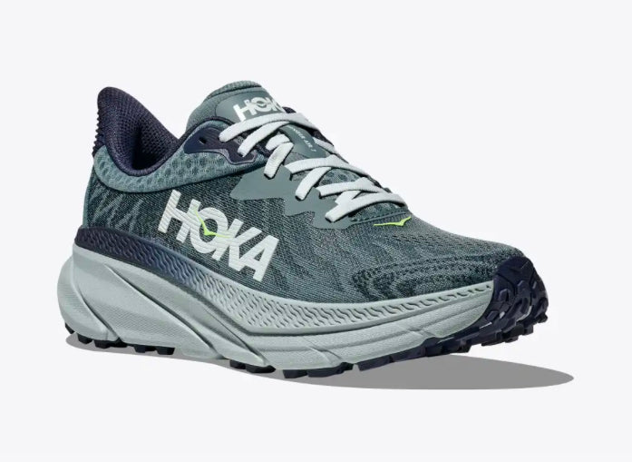 Hoka One One Challenger ATR 7