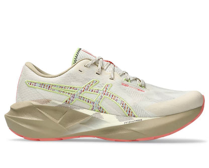 Asics Novablast 5 TR