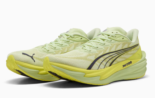 Puma Deviate Nitro 4