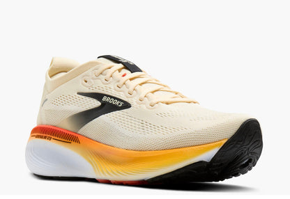 Brooks adrénaline GTS 25