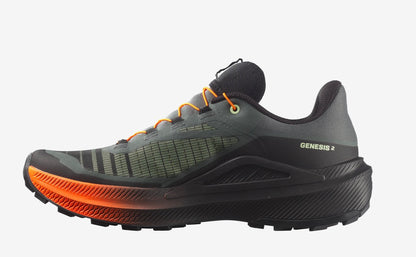 Salomon Genesis 2