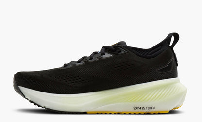Brooks Glycerin 23