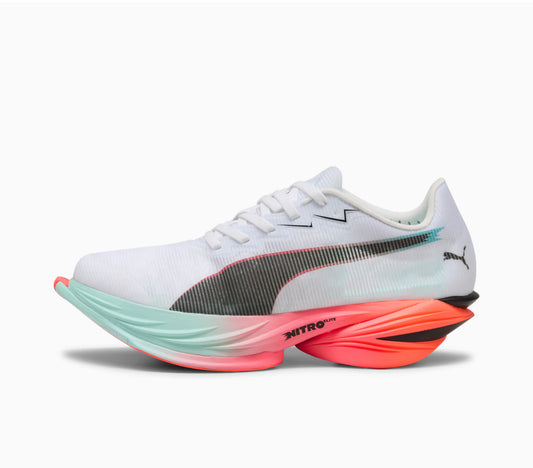 FAST-R NITRO™ Elite 3