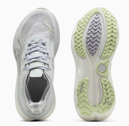 Puma Foreverrun Nitro 2