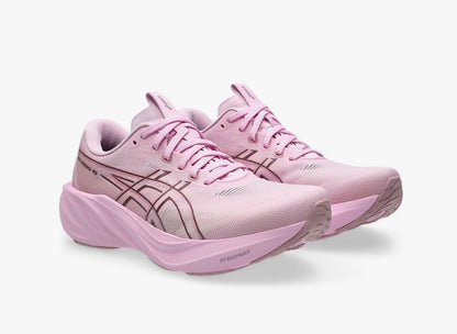 Asics GT-2000 15