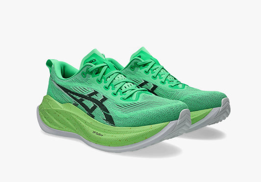 Asics Superblast 2