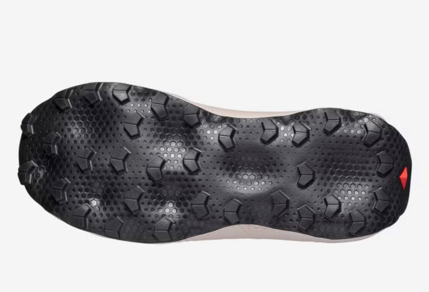 Salomon Ultra Glide 4