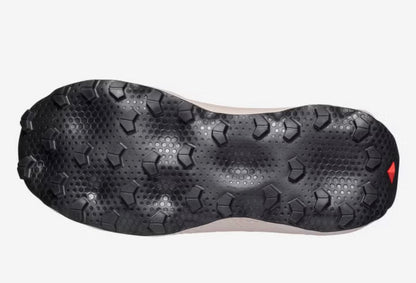 Salomon Ultra Glide 4