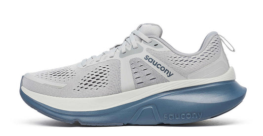 Saucony Guide 18