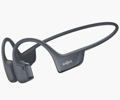 SHOKZ open pro 2 mini