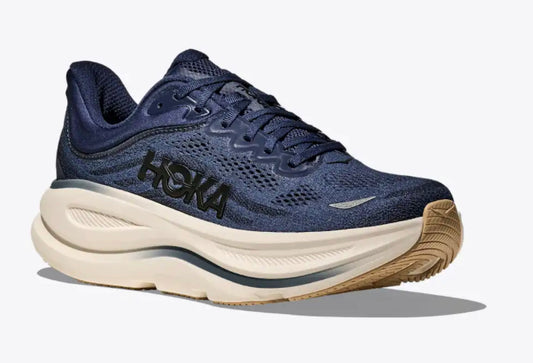 Hoka One One Bondi 9