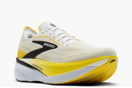 Brooks Hyperion Max 4