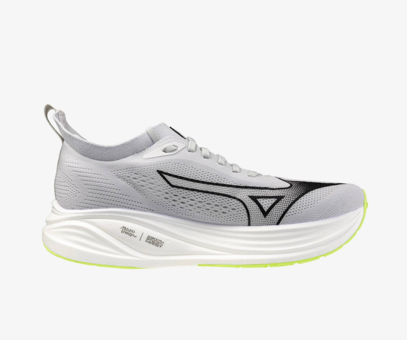 Mizuno NEO Zen