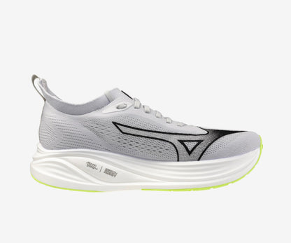 Mizuno NEO Zen