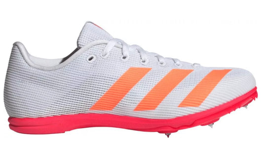 Adidas Allround star