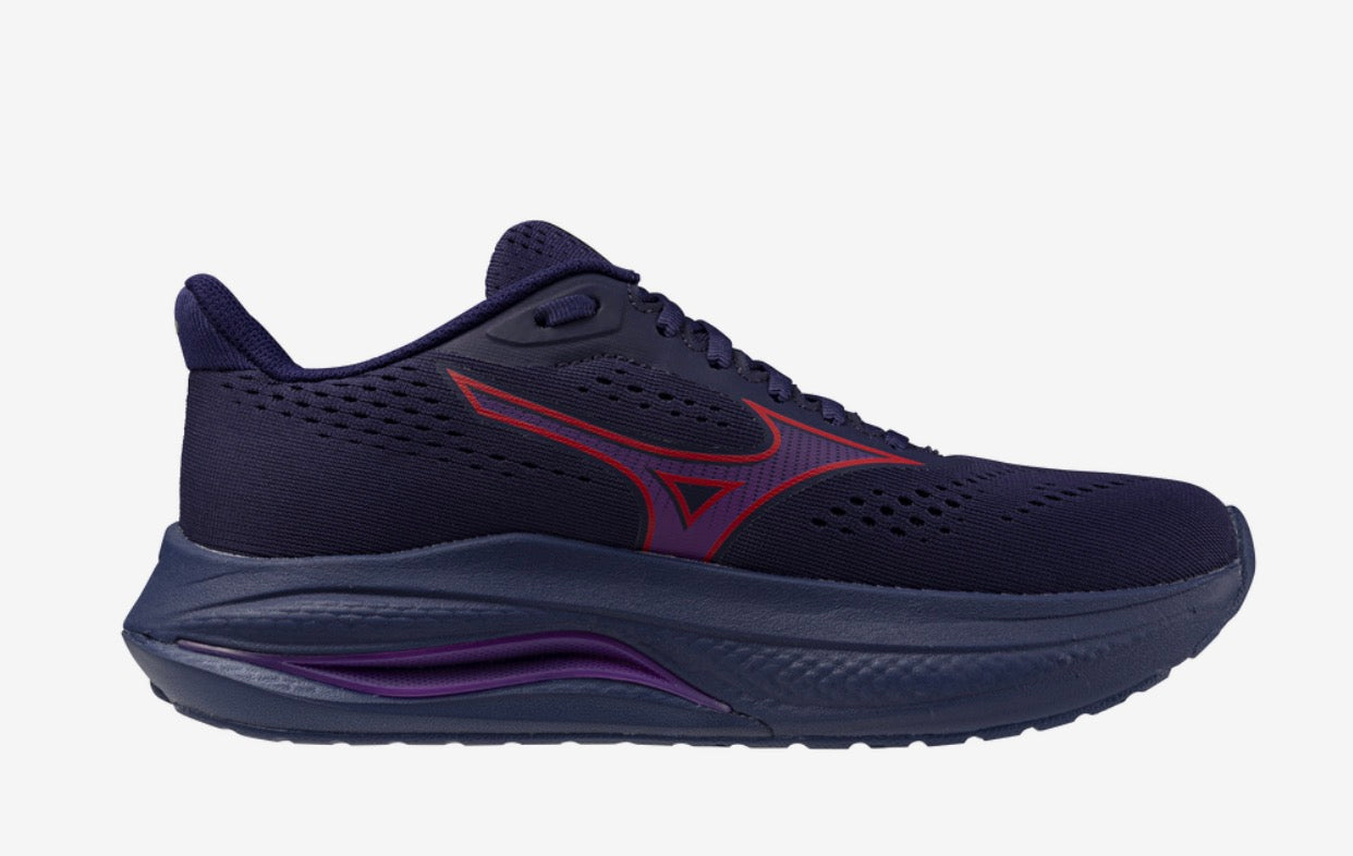 Mizuno Wave Inspire 22