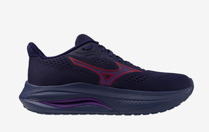 Mizuno Wave Inspire 22