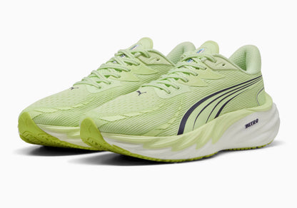 Puma Velocity Nitro 4