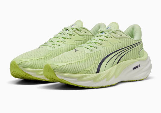Puma Velocity Nitro 4