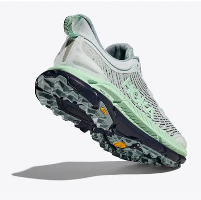 Hoka One One Mafate Speed 4