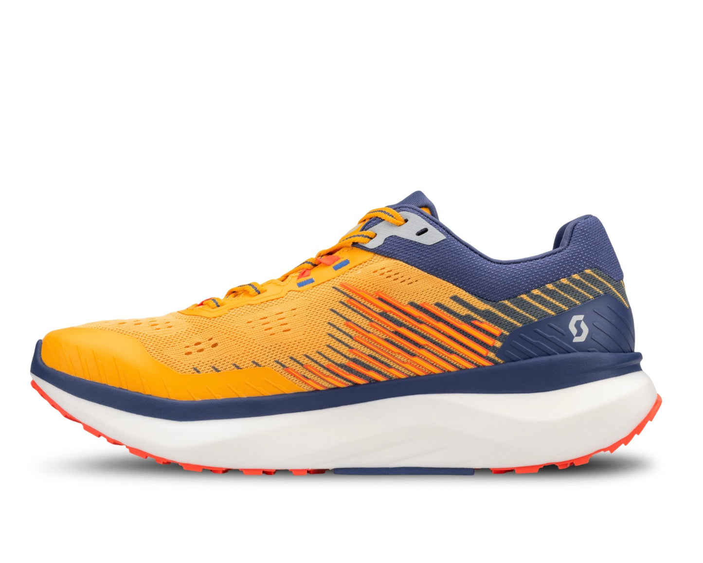 Scott Pursuit Gravel
