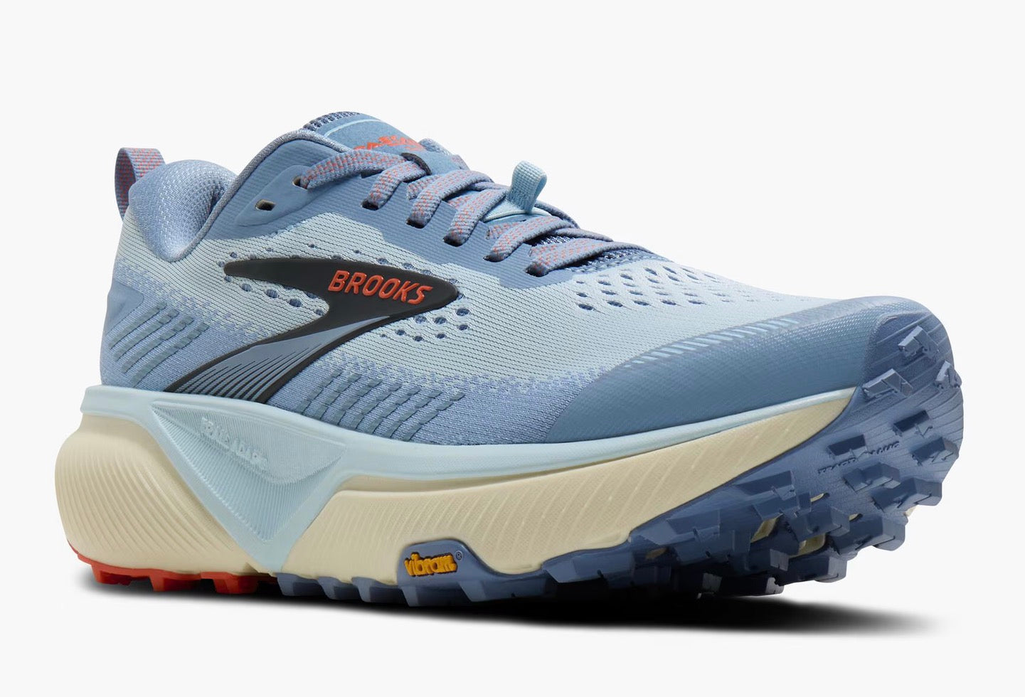 Brooks Cascadia 20