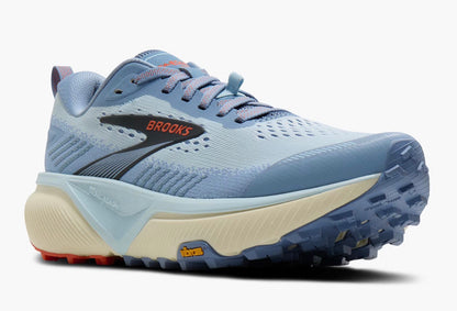 Brooks Cascadia 20