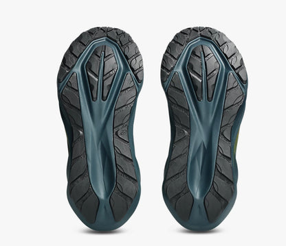 Asics Novablast 5 TR